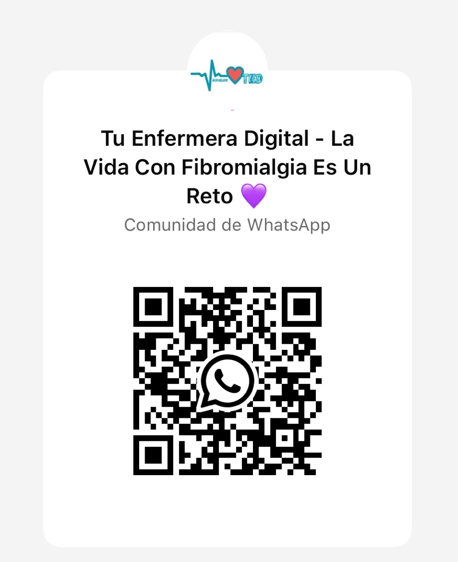 Comunidad de WhatsApp