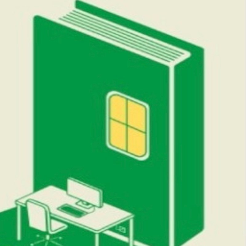 Adaptación del puesto de trabajo en SQM y Electrohipersensibilidad: marco técnico y referencia para valoración&nbsp;laboral