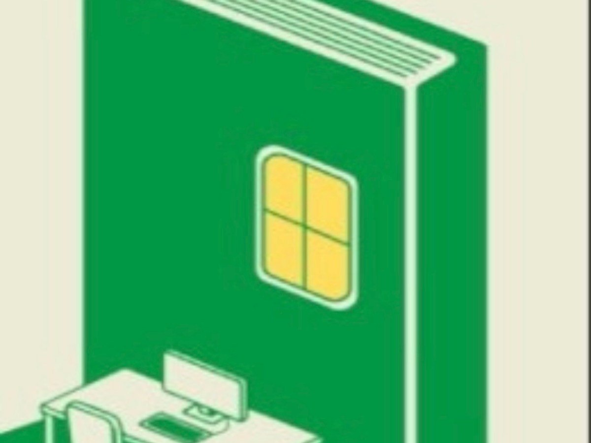 Adaptación del puesto de trabajo en SQM y Electrohipersensibilidad: marco técnico y referencia para valoración&nbsp;laboral