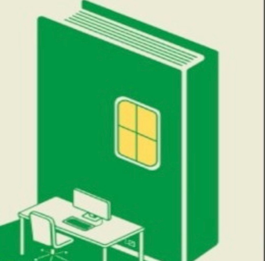 Adaptación del puesto de trabajo en SQM y Electrohipersensibilidad: marco técnico y referencia para valoración&nbsp;laboral