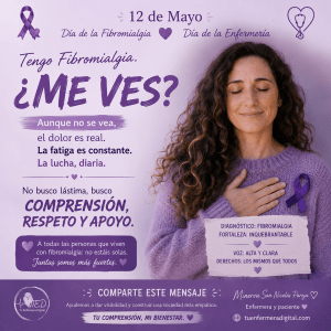 ¿Me ves?
